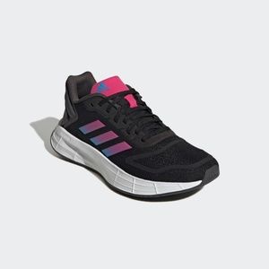 NIB - Adidas Women's Duramo 10 Running shoes Size 6